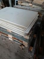 20 vezel plaatjes., Doe-het-zelf en Bouw, Ophalen