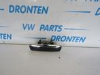 Poignée portière 4portes arrière gauche d'un Audi A8, Autos : Pièces & Accessoires, Carrosserie & Tôlerie, Utilisé, 3 mois de garantie