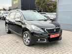 Peugeot 2008 Style 1.2i Euro6b 2018 1j garantie nette staat, Achat, Entreprise, Carnet d'entretien, ABS