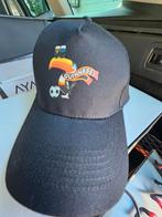 Guinness pet, Verzamelen, Biermerken, Ophalen, Nieuw