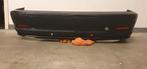 Pare-chocs BMW E46, Autos : Pièces & Accessoires, Arrière, Pare-chocs, Enlèvement, Utilisé