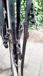 -❌P.CLAESSEN GOEDE STERKE ACHTERBROEKEN V 2 SPAN 50 €  ❌, Enlèvement ou Envoi