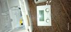 Thermostat vaillant, Ophalen of Verzenden, Zo goed als nieuw