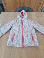 Veste ski taille 12 ans, Autres marques, Enlèvement ou Envoi, Utilisé, Ski