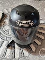 HJC helm kopen of ruilen, Motoren, Ophalen, HJC