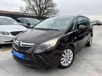 Opel Zafira Tourer 1.6 CDTI 7 ZETELS NAVIGATIE CAMERA, Auto's, Opel, Te koop, https://public.car-pass.be/vhr/95f6565a-6265-4464-b5c8-b03f3356ac46