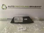 Bumpergeleider Links BMW X5 G05 M PAKKET NIEUW 51128094411, Gebruikt, Ophalen of Verzenden