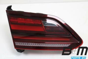 LED achterlicht in klep links VW Arteon 3G8945307C beschikbaar voor biedingen