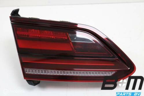 LED achterlicht in klep links VW Arteon 3G8945307C, Auto-onderdelen, Verlichting, Gebruikt