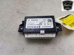 COMPUTER PDC Renault Clio IV (5R) (|0263014045|259905848R|), Gebruikt, Renault