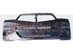Bumper Ssangyong Rodius 2 II 13-8501155419 Voorbumper Z516, Auto-onderdelen, Gebruikt, -, Voor, -