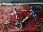 wilier teamfiets cofidis tylar farrar, Ophalen of Verzenden