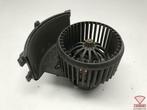 vw transporter t5 chauffage moteur ventilateur 7h1820021d, Autos : Pièces & Accessoires, Utilisé, Volkswagen