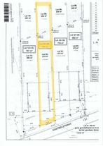 Grond te koop in Heist-Op-Den-Berg, Immo, Gronden en Bouwgronden, Tot 200 m²