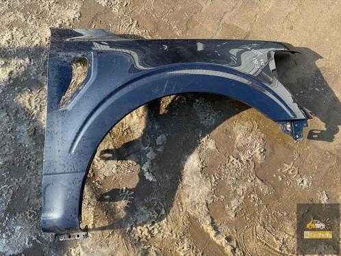 Ford F150 2020- rechtervoorvleugel, Auto-onderdelen, Carrosserie, Ford, Gebruikt