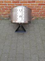 Vuurkorf, Tuin en Terras, Ophalen, Vuurkorf