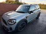 Mini Countryman Hybride, Auto's, Mini, Particulier, Te koop, Countryman