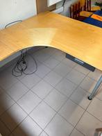 Bureau, Ophalen, Gebruikt, Bureau
