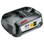 Batteries Bosch, Batteries Rowenta TÉL: 0488148774, Enlèvement ou Envoi, Neuf