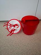 Tupperware, Ophalen of Verzenden