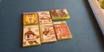 Xbox en ps3 games fifa, NBA, Ophalen, Zo goed als nieuw