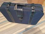 4 valiezen, Handtassen en Accessoires, Ophalen, Gebruikt, Wieltjes