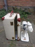 filmprojector, Ophalen, Projector