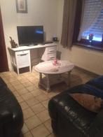 vakantieverblijf  belgie, Vakantie, Vakantiehuizen | België, 2 slaapkamers, Antwerpen of Vlaanderen, Appartement, Stad