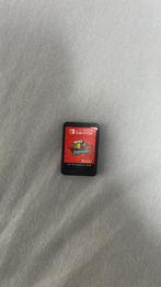 Super mario odyssey, Consoles de jeu & Jeux vidéo, Enlèvement, Comme neuf