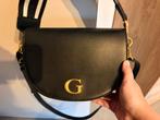 Hand/schoudertas Guess, Handtassen en Accessoires, Ophalen of Verzenden, Nieuw, Handtas