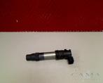 BOBINE Suzuki GSR 750 2011-2016 (GSR 750) (129700-5330), Gebruikt