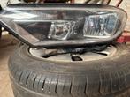 Phare avant gauche vw passat b8, Auto-onderdelen, Verlichting, Ophalen