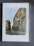 Décoration murale, Enlèvement ou Envoi, Comme neuf