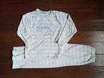 zachte pyjama maat 104, Ophalen of Verzenden, Zo goed als nieuw, Jongen, Nacht- of Onderkleding
