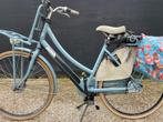 Elektrische Sparte Pick-Up F7e, Fietsen en Brommers, Fietsen | Dames | Damesfietsen, Ophalen, Zo goed als nieuw, Sparta, Versnellingen