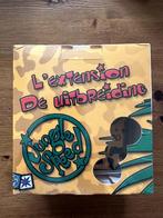 Jungle Speed Uitbreiding, Hobby en Vrije tijd, Vijf spelers of meer, Ophalen of Verzenden, Nieuw, Cartamundi