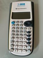 Texas Instruments TI-30XB Multiview, Enlèvement, Utilisé