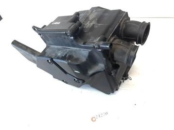 ninja 250R 2008 - 2012 Kawasaki Airbox D1-53346 beschikbaar voor biedingen