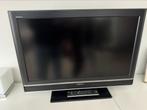 Sony Bravia tv, Audio, Tv en Foto, Televisies, Ophalen, Sony