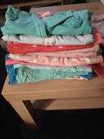 Stapel kleertjes maat 68 in goede staat + schoentjes maat 20, Kinderen en Baby's, Ophalen, Gebruikt, Maat 68