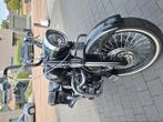 Roadking, Particulier