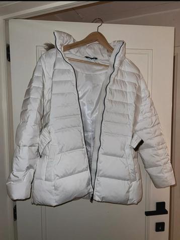 Ralph Lauren puffer jas beschikbaar voor biedingen