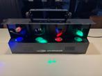 Showtec licht, Muziek en Instrumenten, Ophalen, Gebruikt, Licht