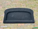 Skoda Kodiaq Hoedenplank Bagageafdek 658867768C, Ophalen of Verzenden, Gebruikt, Skoda