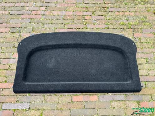 Skoda Kodiaq Hoedenplank Bagageafdek 658867768C, Auto-onderdelen, Interieur en Bekleding, Skoda, Gebruikt, Ophalen of Verzenden