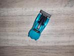 Hot Wheels Volkswagen Karmann Ghia (nearly mint), Hobby en Vrije tijd, Ophalen of Verzenden, Zo goed als nieuw, Auto