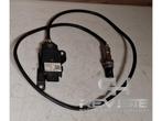Nox sensor van een Landrover Range Rover, Ophalen of Verzenden, 3 maanden garantie, Gebruikt, Land Rover