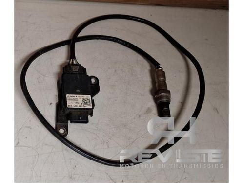 Nox sensor van een Landrover Range Rover, Auto-onderdelen, Motor en Toebehoren, Land Rover, Gebruikt, 3 maanden garantie, Ophalen of Verzenden