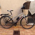 Koga Miyata lighrunner damesfiets, Fietsen en Brommers, Ophalen, Zo goed als nieuw, Batavus