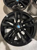 19 inch OEM Style 630 BMW 6 serie GT 7 serie G11 G32 G30, 19 inch, Gebruikt, Velg(en), Ophalen of Verzenden